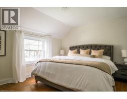 5170 KING Street - 31