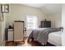 5170 KING Street - 32