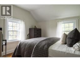 5170 KING Street - 33