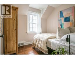 5170 KING Street - 34