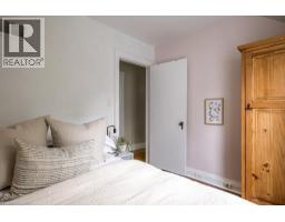 5170 KING Street - 35