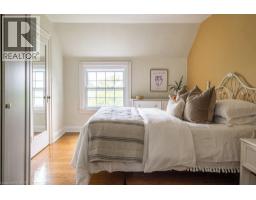 5170 KING Street - 36