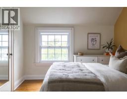 5170 KING Street - 37