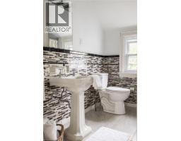 5170 KING Street - 38