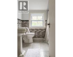 5170 KING Street - 39