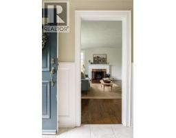 5170 KING Street - 4
