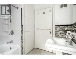 5170 KING Street - 40