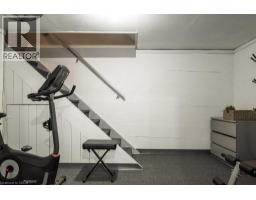5170 KING Street - 41