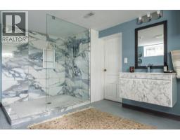 5170 KING Street - 42