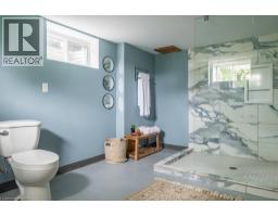 5170 KING Street - 43