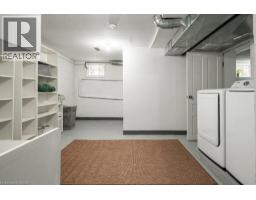 5170 KING Street - 44