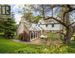 5170 KING Street - 45