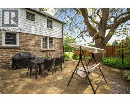5170 KING Street - 46