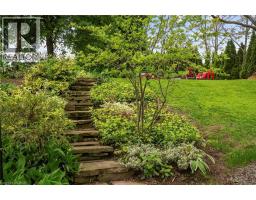 5170 KING Street - 47