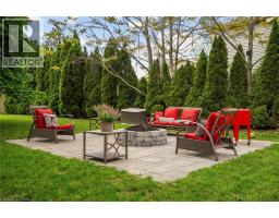 5170 KING Street - 48