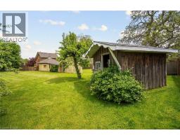 5170 KING Street - 49