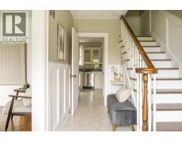 5170 KING Street - 5