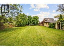 5170 KING Street - 50