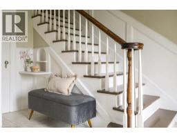 5170 KING Street - 6