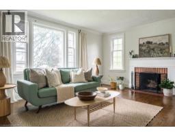 5170 KING Street - 7