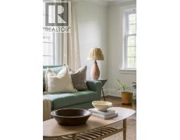 5170 KING Street - 8