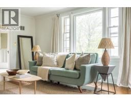 5170 KING Street - 9