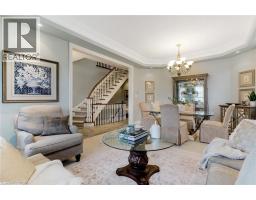 150 GARTH MASSEY Drive - 10