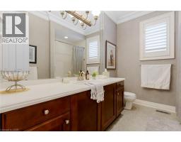 150 GARTH MASSEY Drive - 35