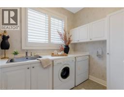 150 GARTH MASSEY Drive - 37
