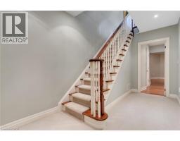 150 GARTH MASSEY Drive - 39