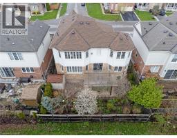 150 GARTH MASSEY Drive - 47