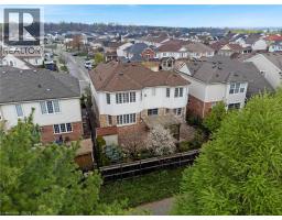 150 GARTH MASSEY Drive - 48