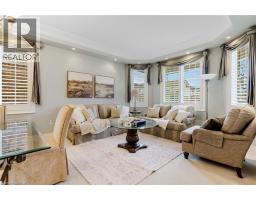 150 GARTH MASSEY Drive - 9