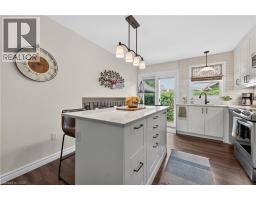 4512 IVY GARDENS Crescent - 10