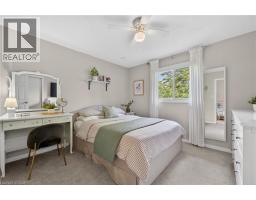 4512 IVY GARDENS Crescent - 11