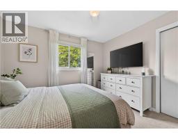 4512 IVY GARDENS Crescent - 12