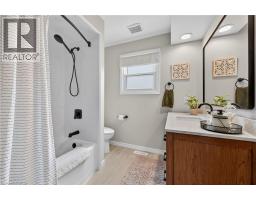4512 IVY GARDENS Crescent - 13