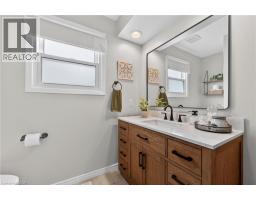 4512 IVY GARDENS Crescent - 14