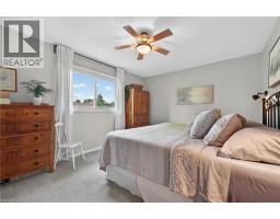 4512 IVY GARDENS Crescent - 15