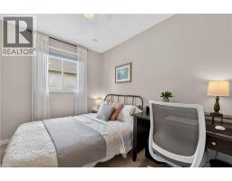 4512 IVY GARDENS Crescent - 17