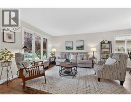 4512 IVY GARDENS Crescent - 2