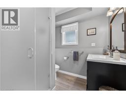 4512 IVY GARDENS Crescent - 23