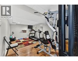 4512 IVY GARDENS Crescent - 24