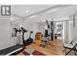 4512 IVY GARDENS Crescent - 25