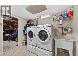 4512 IVY GARDENS Crescent - 26