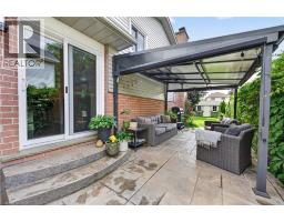 4512 IVY GARDENS Crescent - 27
