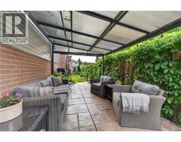 4512 IVY GARDENS Crescent - 28