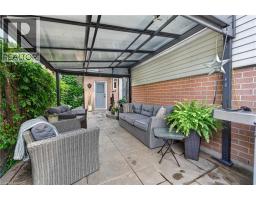 4512 IVY GARDENS Crescent - 29