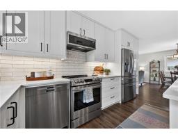 4512 IVY GARDENS Crescent - 3