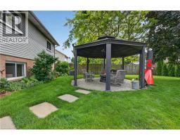 4512 IVY GARDENS Crescent - 30